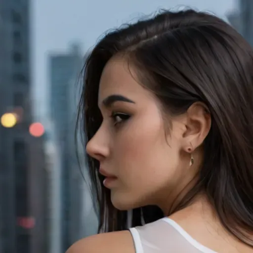 générateur d’images porno IA