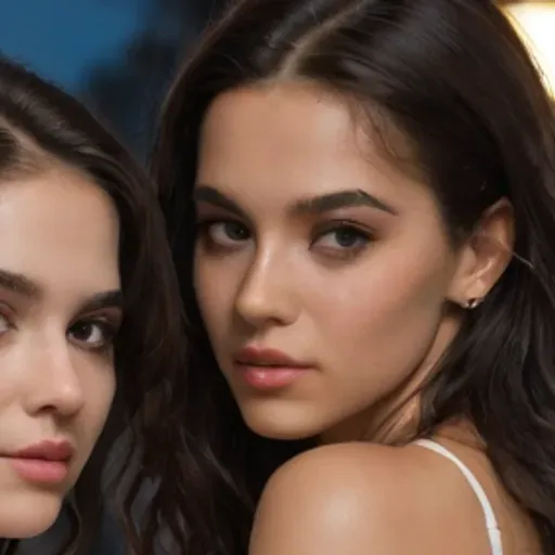 ตัวสร้างรูปโปรโมชั่น AI