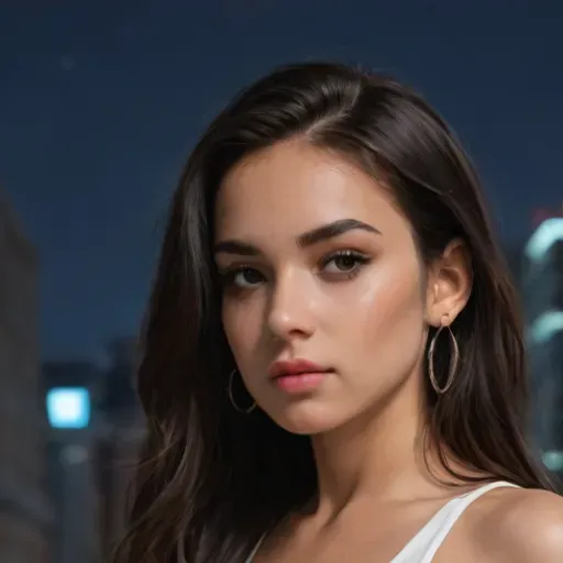 générateur d’images porno IA