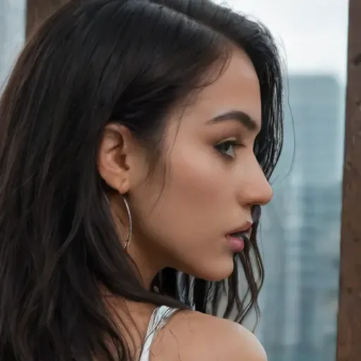 एआई पोर्न इमेज जेनरेटर