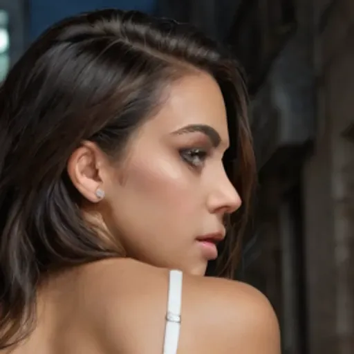 générateur d’images porno IA