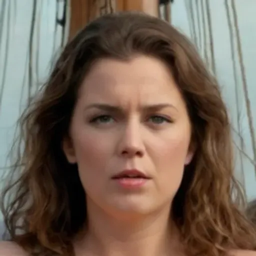 AI 포르노 사진 생성기