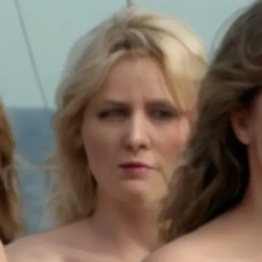 AI 포르노 사진 생성기