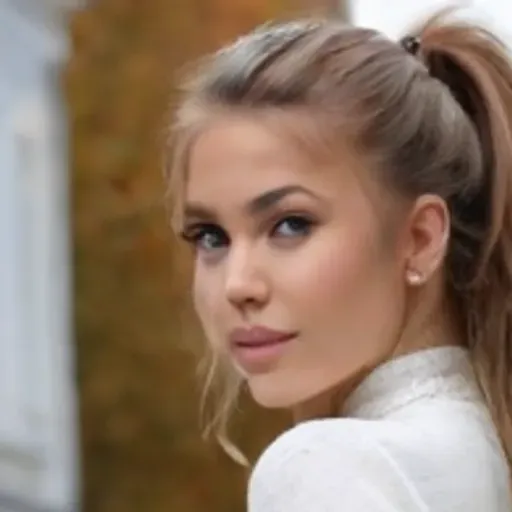 générateur d’images porno IA