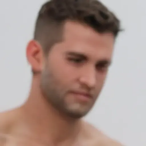 yapay zekâ porno foto üretici