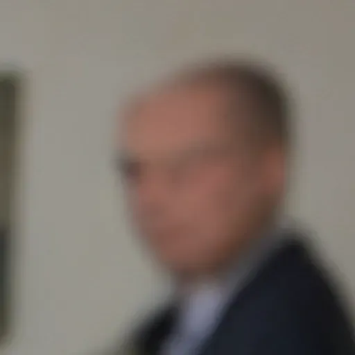 Generator obrazów pornograficznych z wykorzystaniem sztucznej inteligencji