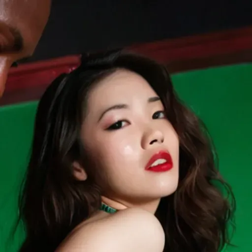 AI porn pic generator