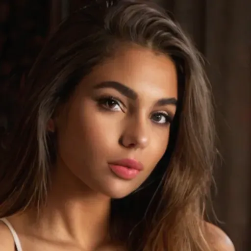 एआई पोर्न इमेज जेनरेटर