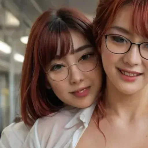 yapay zekâ porno foto üretici