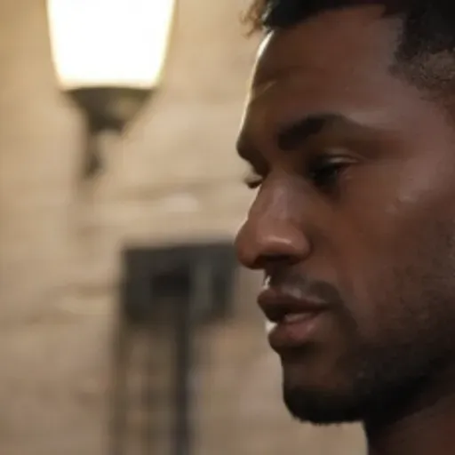 AI porn pic generator