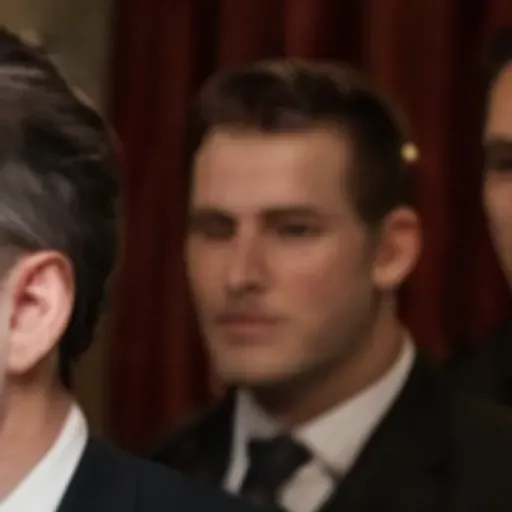 AI色情照片產生器