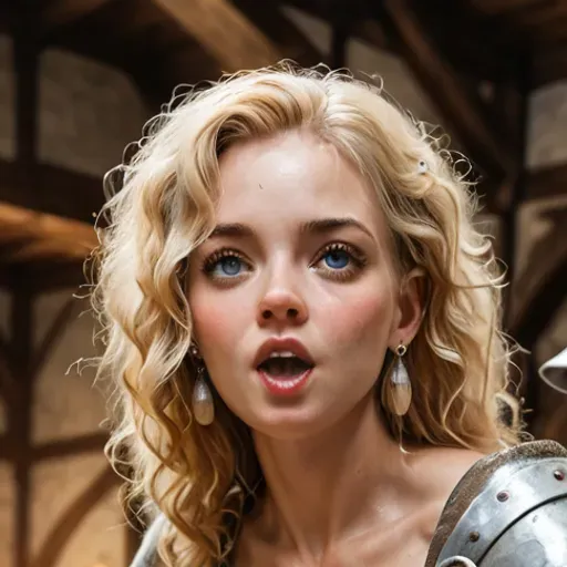 ตัวสร้างรูปโปรโมชั่น AI