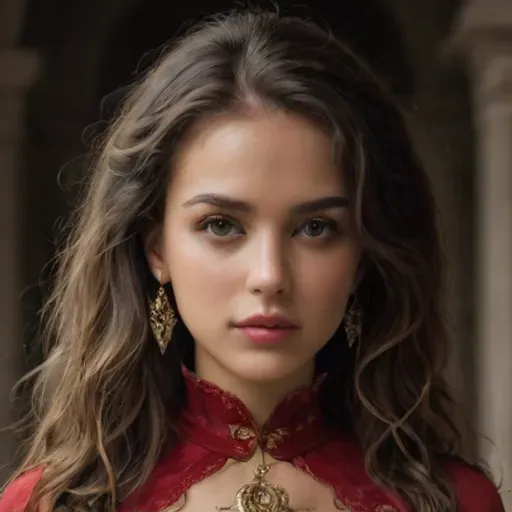 генератор порно-изображений на ИИ