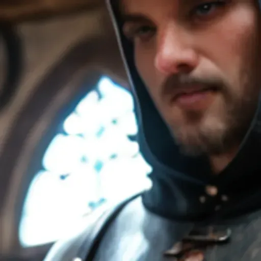 KI-Pornobildchen-Generator