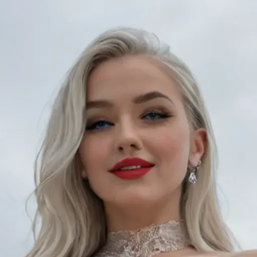 генератор порно-изображений на ИИ