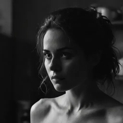 एआई पोर्न इमेज जेनरेटर