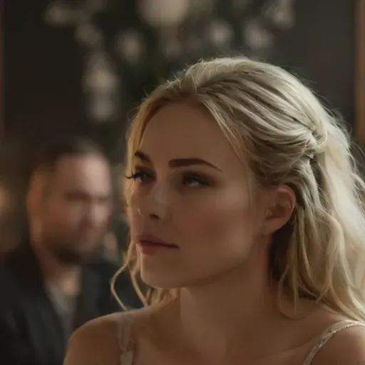 AI porn pic generator