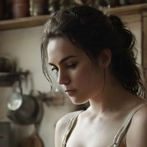 générateur d’images porno IA