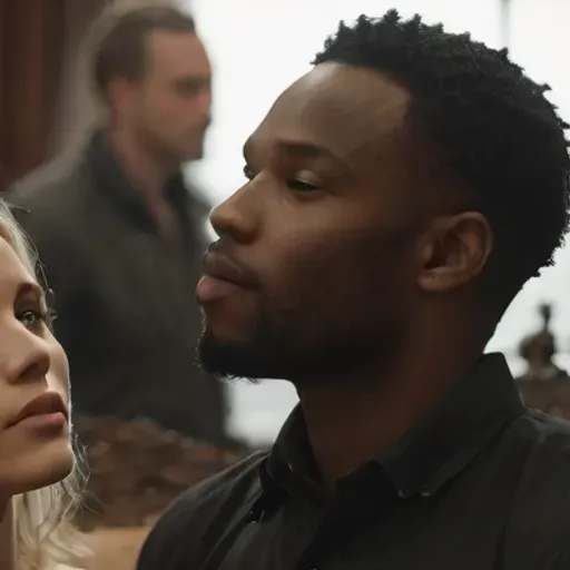 AI porn pic generator