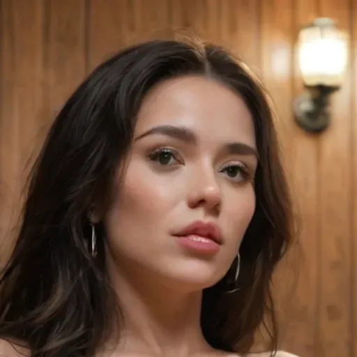 एआई पोर्न इमेज जेनरेटर