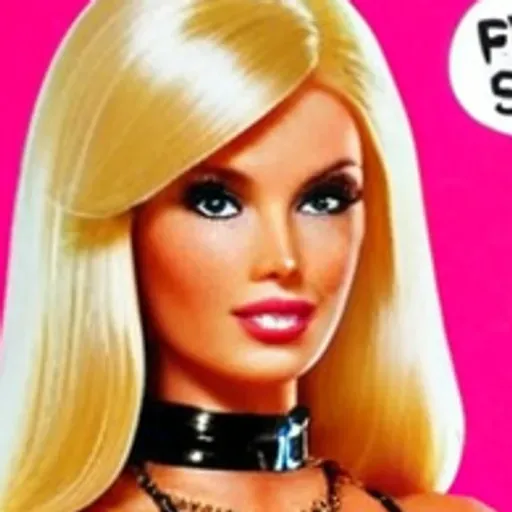 AI色情照片產生器