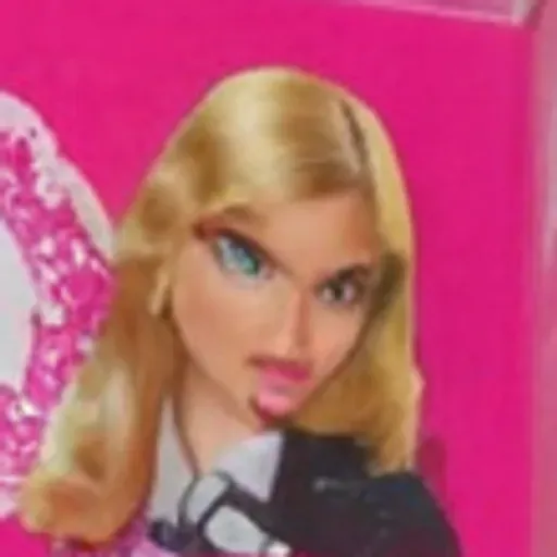 AI色情照片生成器