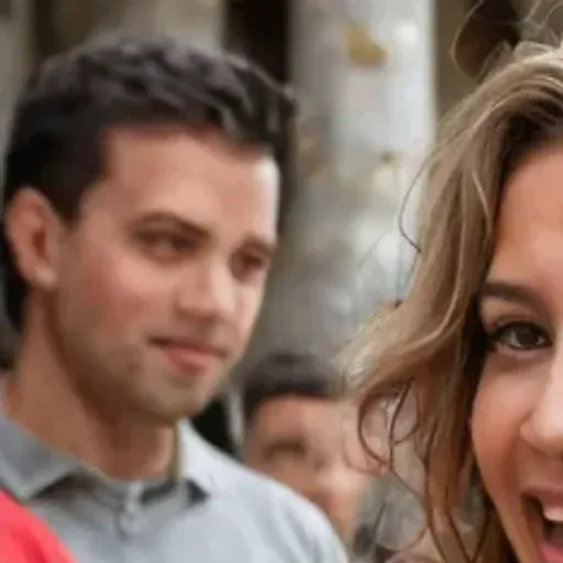 AI porn pic generator