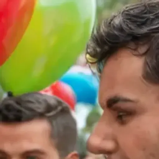 AI porn pic generator