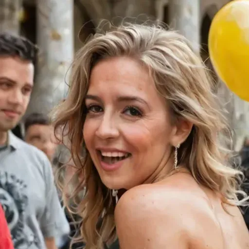 AI porn pic generator