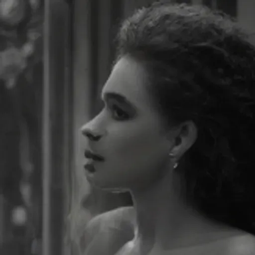 générateur de photos porno IA