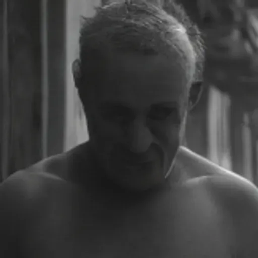 générateur de photos porno IA