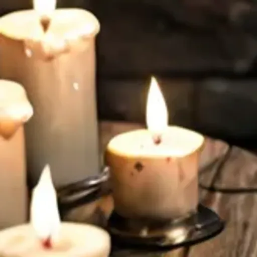 Penghasil gambar lucah AI