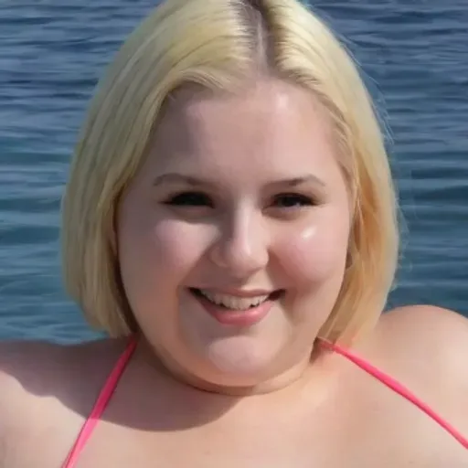 generador de imágenes porno con IA