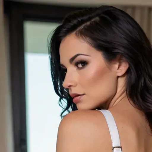 generador de imágenes porno con IA