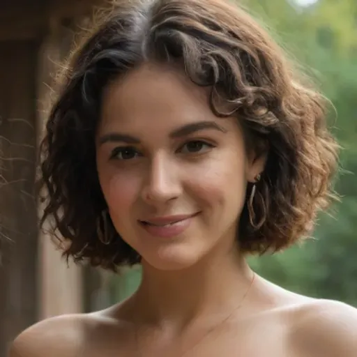 генератор порно-изображений на ИИ