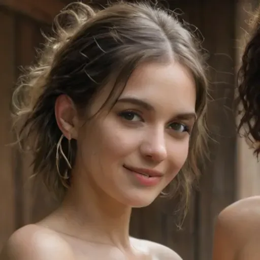 генератор порно-картинок на ИИ