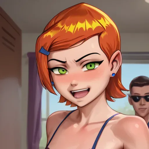 ตัวสร้างรูปโปรโมชั่น AI