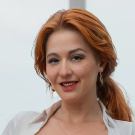 générateur d’images porno IA