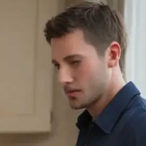 generatore di foto porno IA