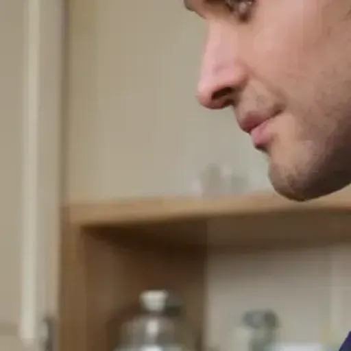 Penghasil gambar lucah AI