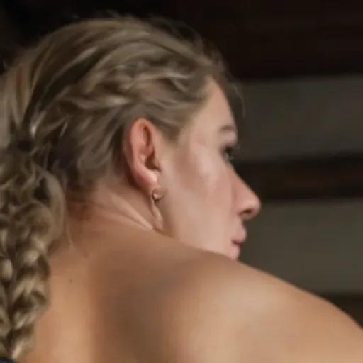 yapay zekâ porno görsel üretici