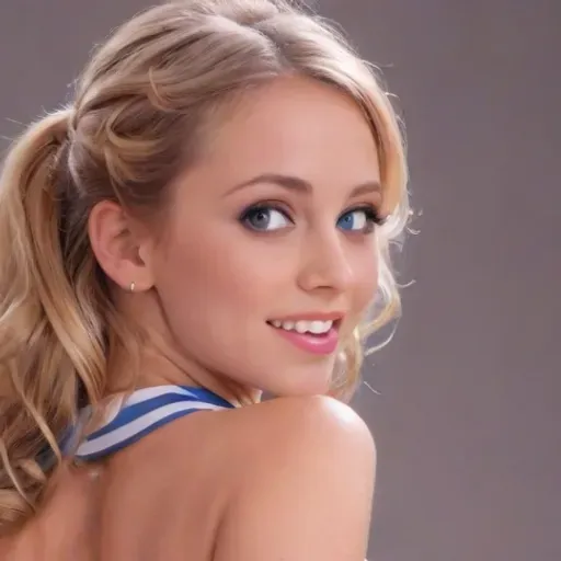 एआई पोर्न इमेज जेनरेटर