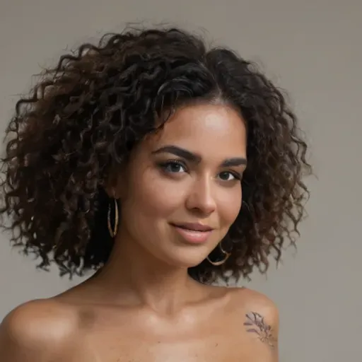 генератор порно-изображений на ИИ