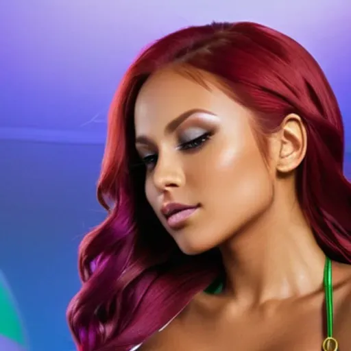 générateur d’images porno IA