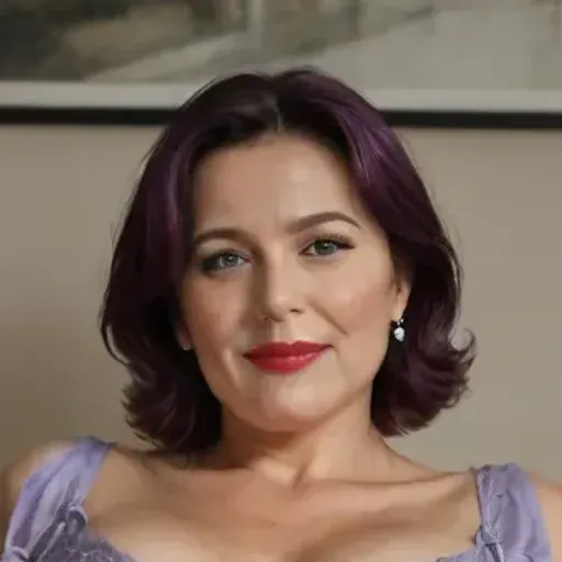 gerador de imagens pornô com IA