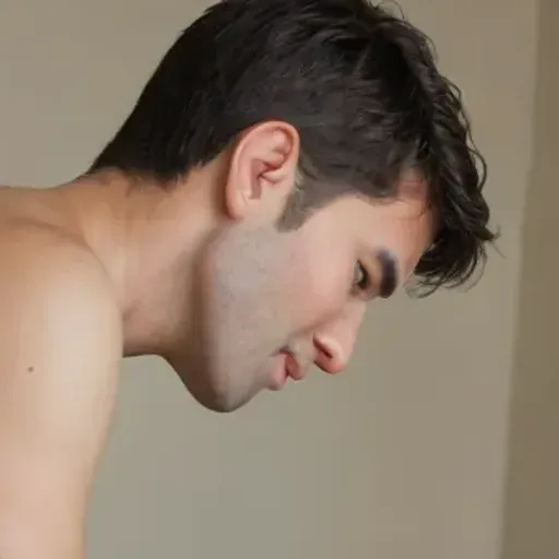 генератор порно-картинок на ИИ