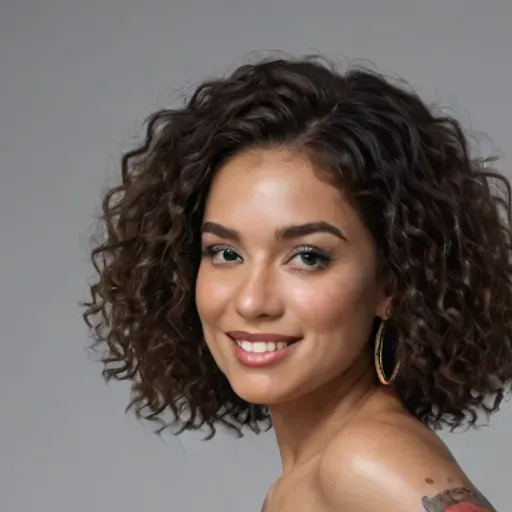 generador de imágenes porno con IA