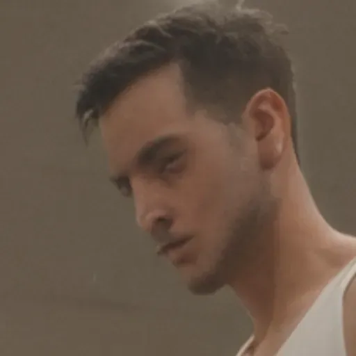 KI-Pornobildchen-Generator