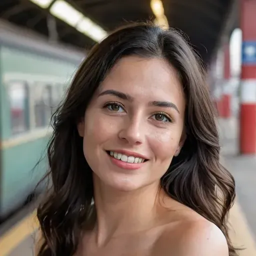 générateur d’images porno IA