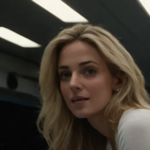 générateur d’images porno IA